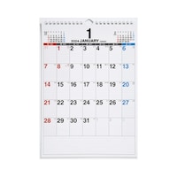 �y�Q�O�Q�S�N�Łz�d�U�R�F�G�R�J�����_�[�Ǌ|�`�S