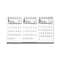 �y�Q�O�Q�S�N�Łz�G�R�J�����_�[�@���a�V�ό^�@�O��