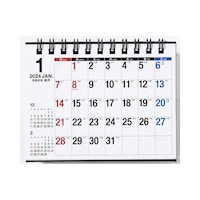 �y�Q�O�Q�S�N�Łz�d�P�V�P�F�G�R�J�����_�[���`�V