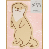 ^[Zbg@JE\