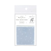 �~�[�c�v�����i�[�s�n�c�n�u���b�N�ӂ���@�u���[�@�b�Q�Q�l�s�a�e�|�a�k�@�ӂ���i�ʏ�S���j�@�P��