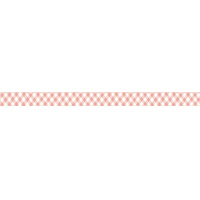 e[v`FbNbh