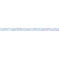 }XLOe[vWIgbN
