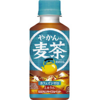 ₩̔eqnlu@QOO@RO{