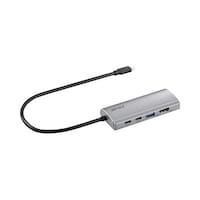 �s�������|�b�h�b�L���O�X�e�[�V�����@�V���o�[