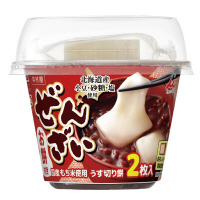 䑺ݕt񂴂@PU