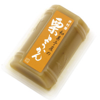 aَq̌I悤@SO
