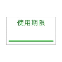 tmnPbxgpΗⓀЂU