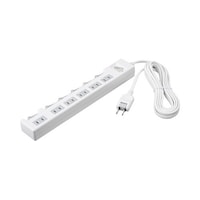 �Q�s���@�W�����ʂr�v�U���R�D�O��