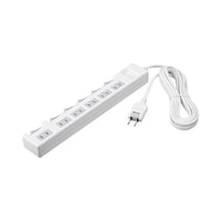 �Q�s���@�ʂr�v�ق���h�~�V���b�^�[�U���R���@�a�s�b�r�g�v�i�s�Q�U�R�O�v�g�@�Q�s���d���^�b�v�i�T���ȏ�j�@�P��