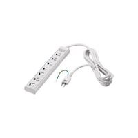 �R�s�����@�V���@�Q���@�펞�@�ʓd�X�C�b�`�t