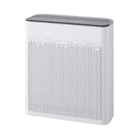 ��C����@�@���^�Q�S��