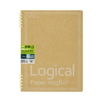 �y�[�p�[�����O�m�[�g�@�a�T���C�h�@�`�r