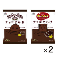 `R܂݂E`R炯Zbg