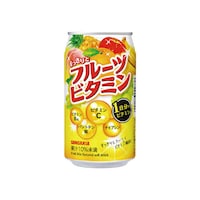 TKA@ƃr^~@RSO@QS{@PQQVRT@t[cW[X^ʏ`@PP[XiTOOEQS{j