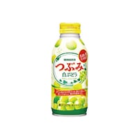 TKA@ԂݔԂǂ@RWO@QS{