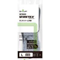 wbTOOC[ebNXE^p[@k~PO