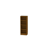 I[_[ؐbNan@gXOOvROOcPXO