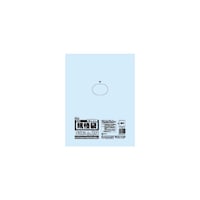 ポリ袋 JX19 透明 50枚×10