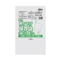|܁@Rt@ijPO@@QOO~POO