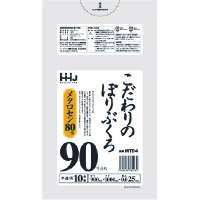 ̂ۂԂ@lsXS@PO~TO