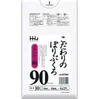 ̂ۂԂ@lsXR@PO~TO