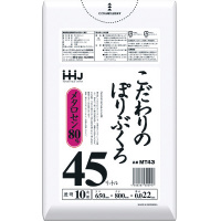 ̂ۂԂ@lsSR@PO~POO