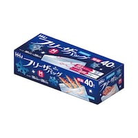 `bN܁@jyQT@@SO~RO