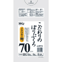 ̂ۂԂ@lsVS@PO~UO