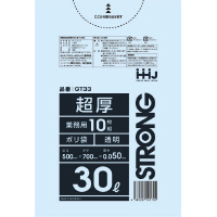 @ROk@fsRR@@PO~SO