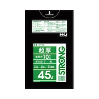 @STk@fsSQ@@PO~RO