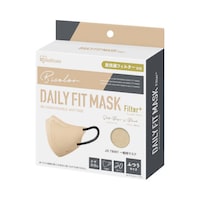 �������₷�����̃}�X�N�@�Q�O���@�a�d�f�~�a�k�j