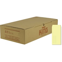 �������`�R�����������m���S�N���[���g���P�O�O�O���@�P�Q�O�P�T�S�@�����i���t���j�@�P���i�P�C�O�O�O���j