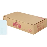 �������R�����m���W�\�t�g�g���A�h�w���P�O�O�O���@�P�Q�O�P�W�T�@�����i���t���j�@�P���i�P�C�O�O�O���j