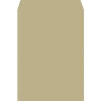 p`OPQONNtgGRTOO