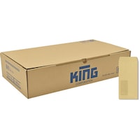 �������R�����@�P�X�I�����p�X�g���A�h�w���P�O�O�O��