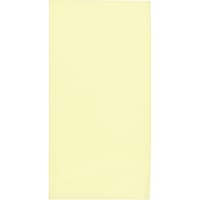 �����m�O�@�P�O�O���o�\�t�g�N���[���g���P�O�O�O���@�P�X�P�O�Q�X�@�����i�J���[�j�@�P���i�P�C�O�O�O���j