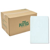 �����p�`�O���P�O�O���g���\�t�g�u���[�@�P�U�O�O�O�P�@�����i�J���[�j�@�P���i�T�O�O���j