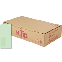 �������R�O���V�����S�W�o�\�t�g�Ζ��P�O�O�O���@�P�Q�O�P�S�W�@�����i���t���j�@�P���i�P�C�O�O�O���j