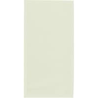 �����m�O�@�P�O�O���o�[�\�t�g�D�@�g���P�O�O�O���@�P�X�P�O�Q�S�@�����i�J���[�j�@�P���i�P�C�O�O�O���j