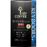 jdxr{XyV[蓤koPVO~R