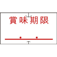 ro^tmnPbʃxܖ_tPO