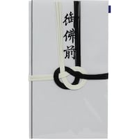 ܁@@䕧O@ܕt@P~TO