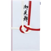 ܁@Ԕ@䌩@P~TO