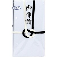 ܁@@䕧O@ܕt@R~PT