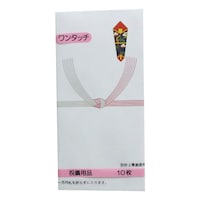 ^b`^j@т@PO~QO