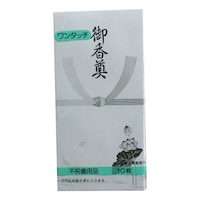 ^b`^@䍁T@PO~QO