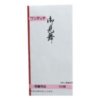 ^b`^@䌩@PO~QO