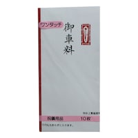 ^b`^@ԗ@PO~QO