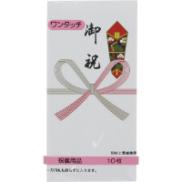 ^b`^@j@PO~QO